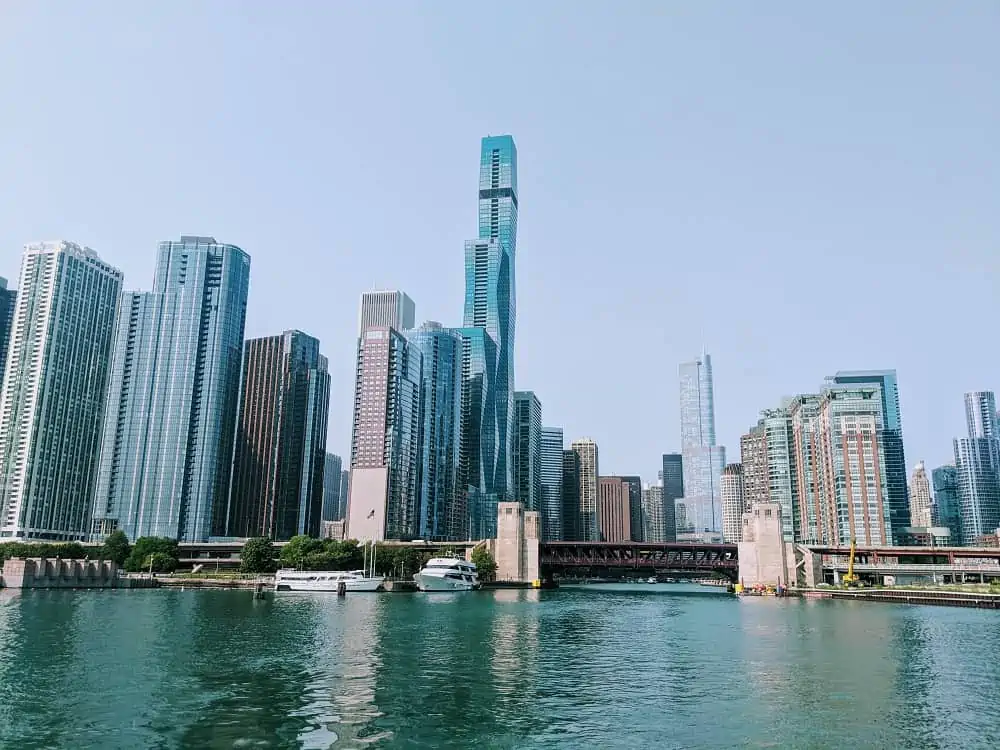 15 Things to Do in Chicago, Illinois on Your Vacation