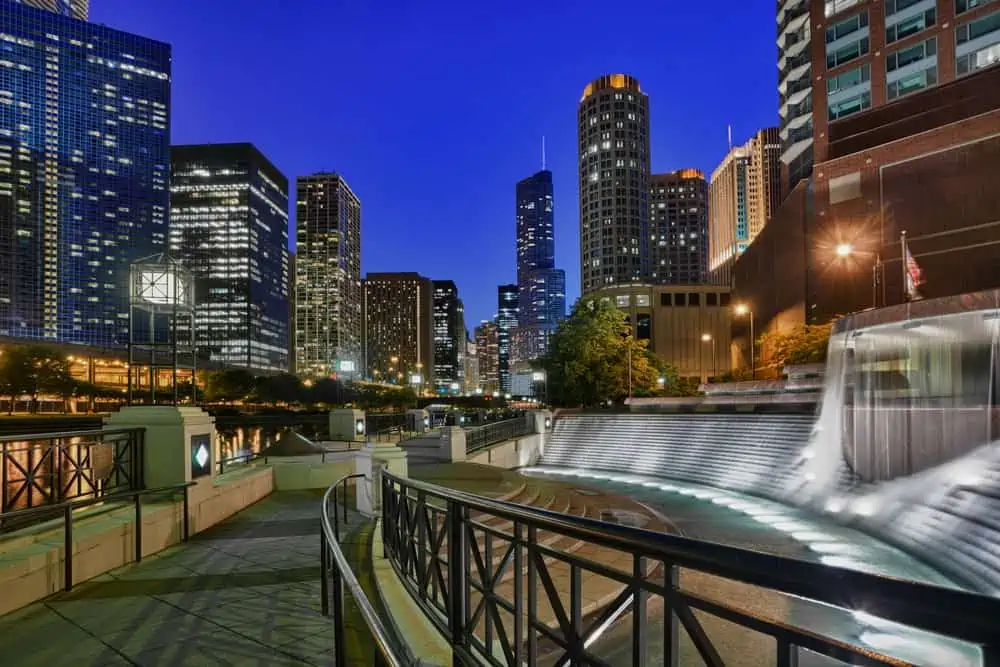 15 Things to Do in Chicago, Illinois on Your Vacation