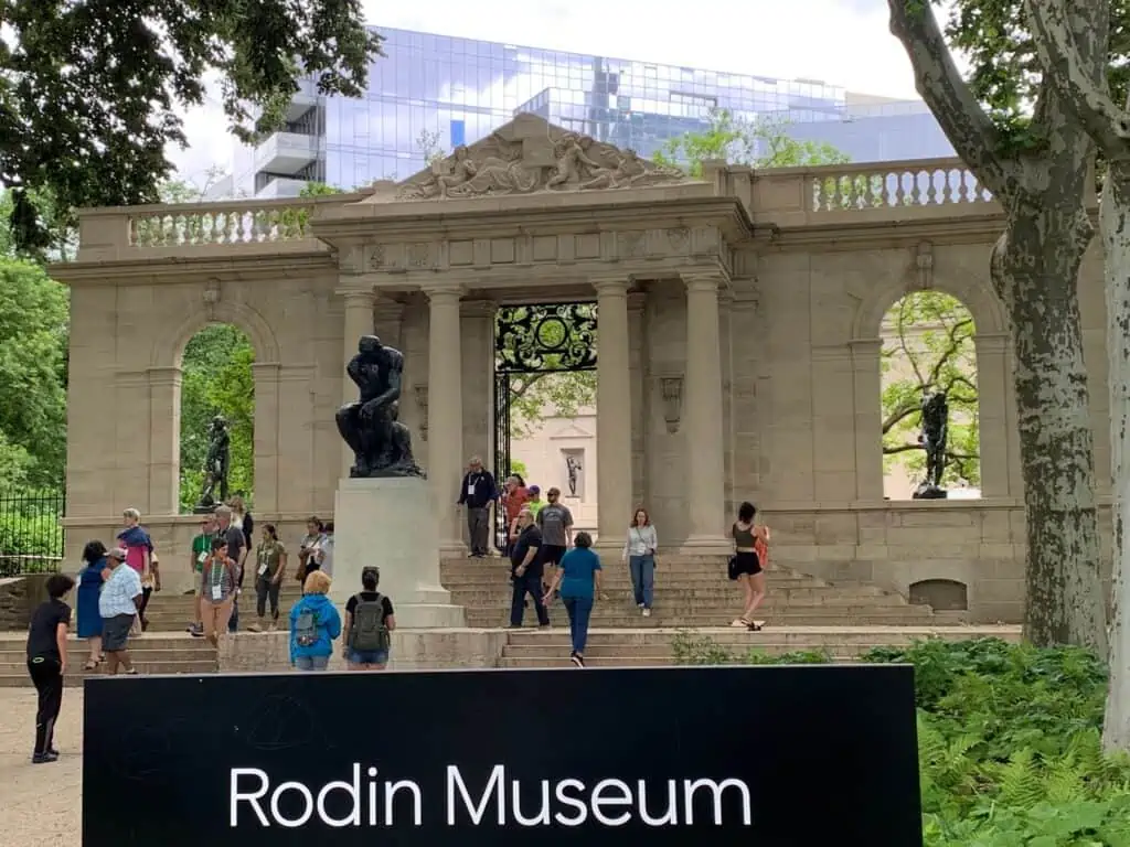 10 Popular Things to Do in Philadelphia While on Vacation