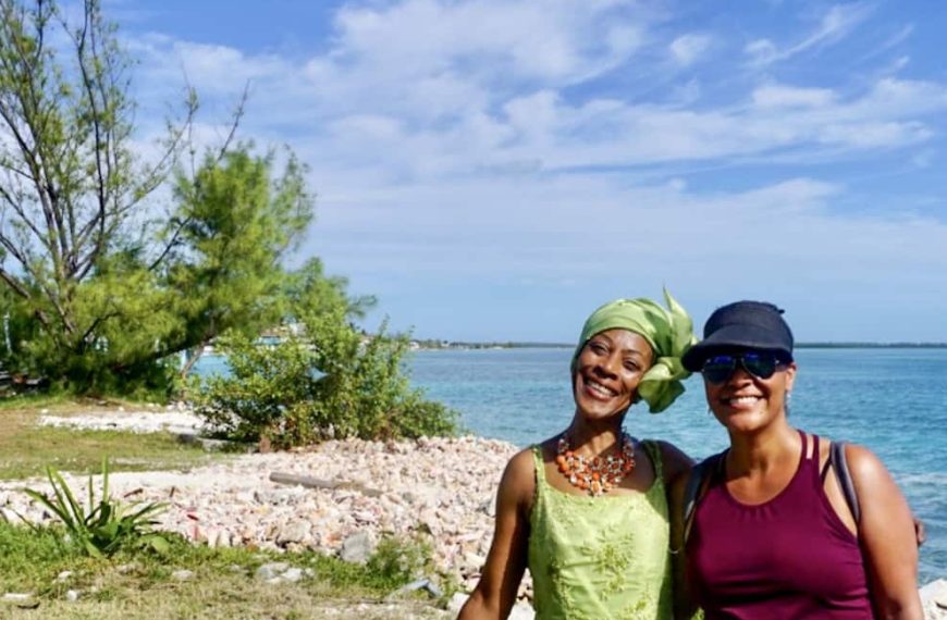 things to do in Bimini, Bahamas