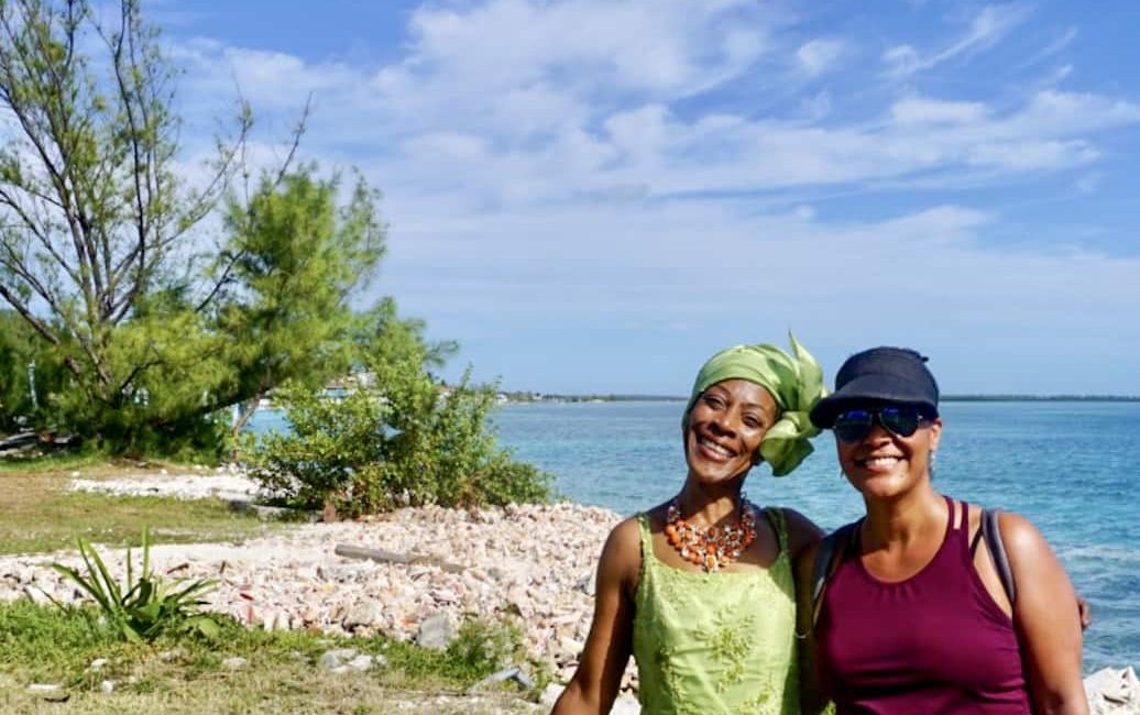 things to do in Bimini, Bahamas