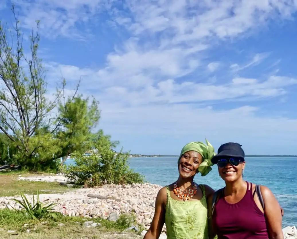 things to do in Bimini, Bahamas