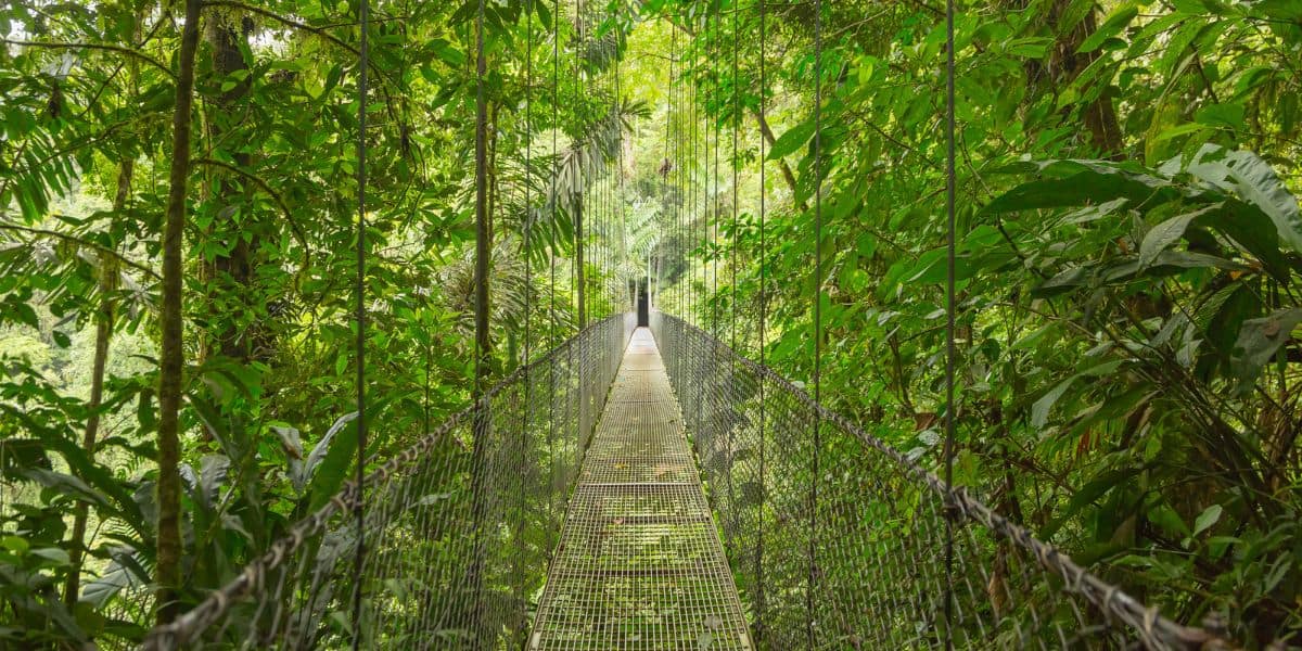 costa rica