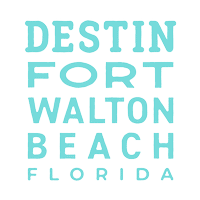 Destin-Fort Walton Beach, Florida