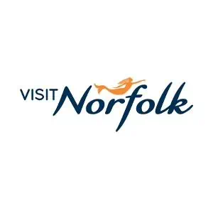 Visit Norfolk