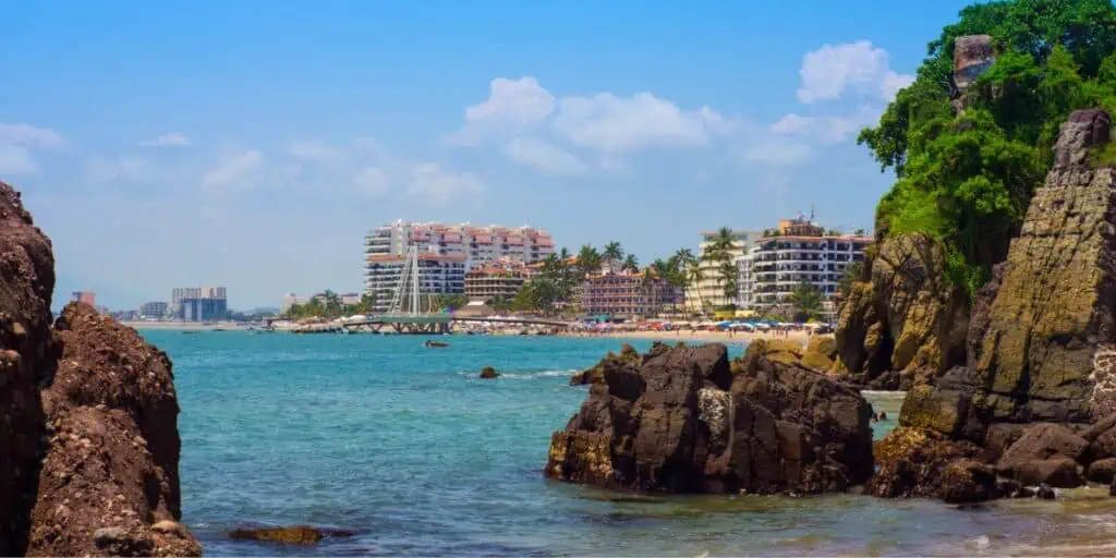 Puerto Vallarta, Mexico