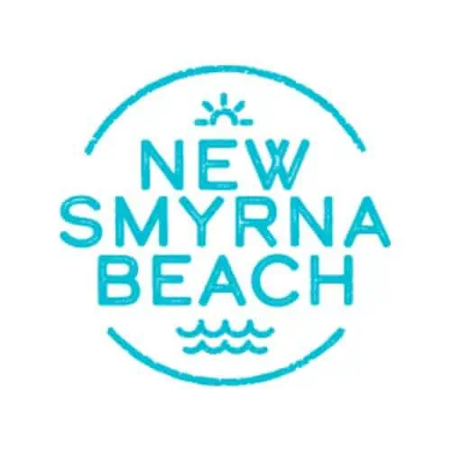 New Smyrna Beach, Florida