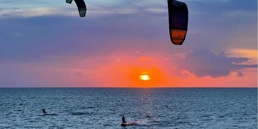 outer banks, north carolina