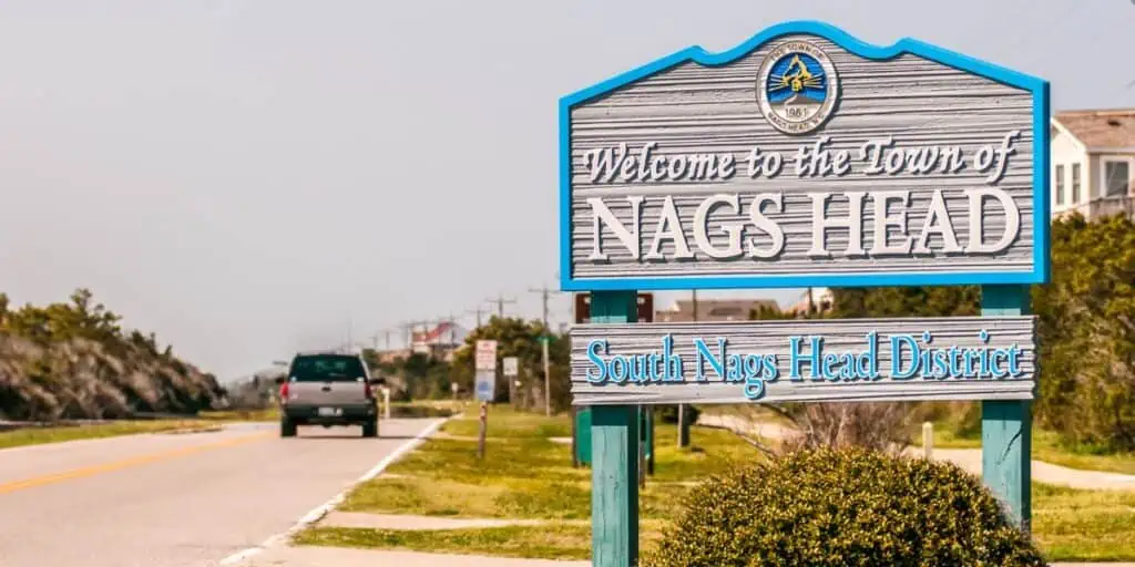 Nags-Head-NC