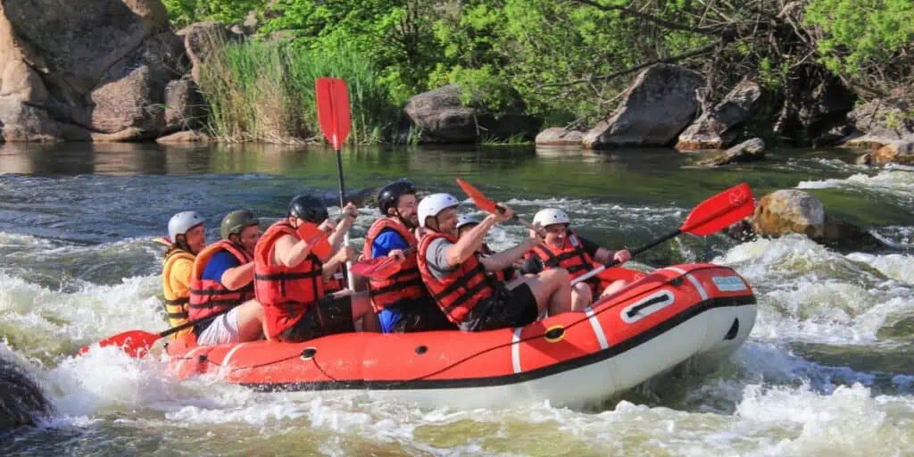 Costa-Rica-white-water-rafting