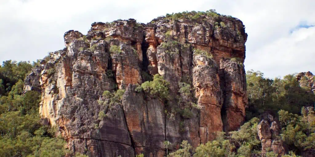 Kakadu National Park - Australia