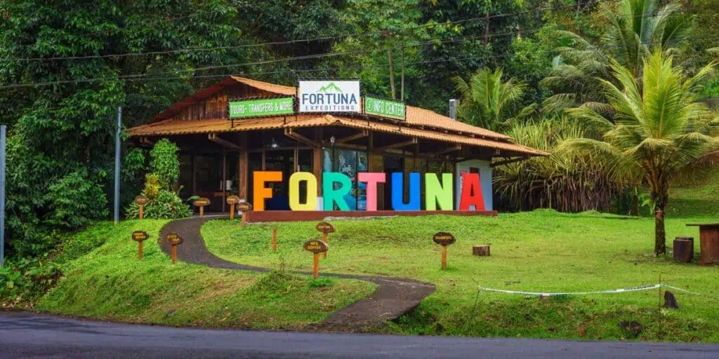 La-Fortuna-Costa-Rica-1