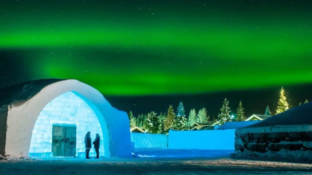 ICEHOTEL