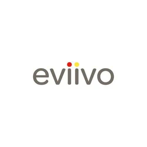 eviivo logo (1)