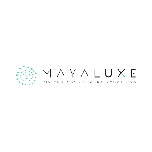 maya luxe