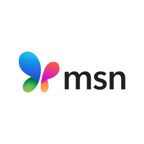 msn