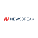 newsbreak logo