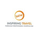 society of american travel writers