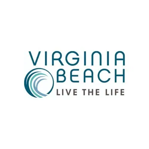 vb logo