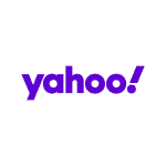 yahoo