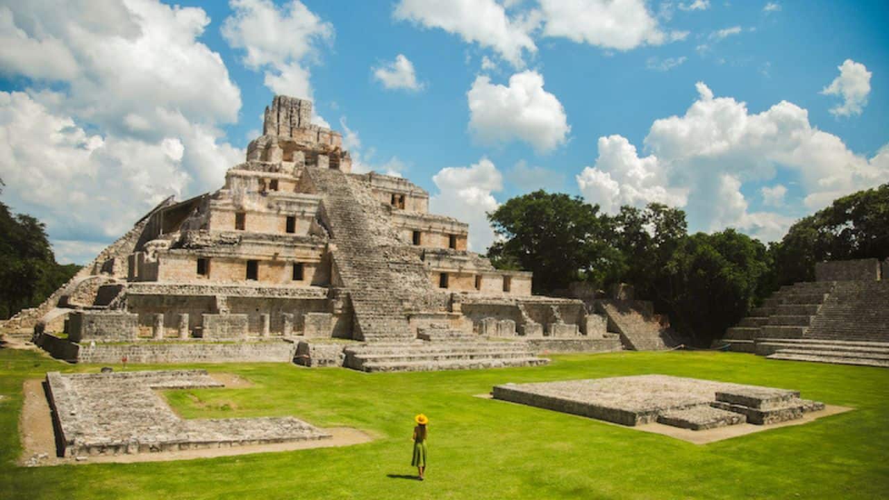 Hidden Gems of Mexico: 8 Underrated Cities Worth Visiting