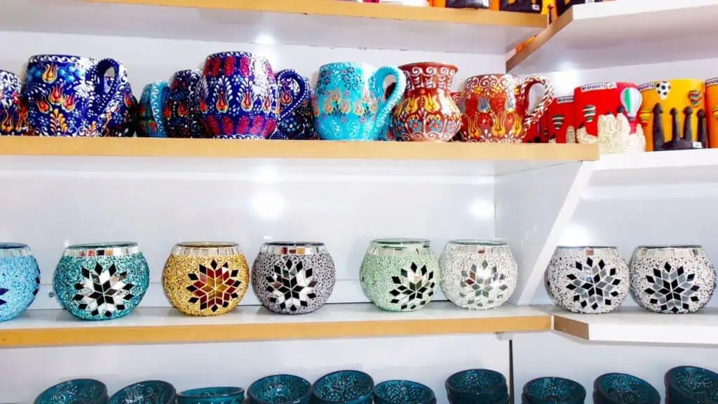 I've Visited Turkey 7 Times—Here's What Not to Miss on Your Trip