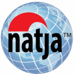 north american travel journalist association (2)
