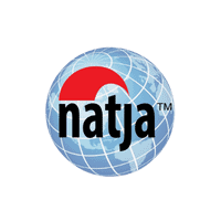 north american travel journalist association
