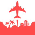 Wander Worthy favicon (512 x 512 px)