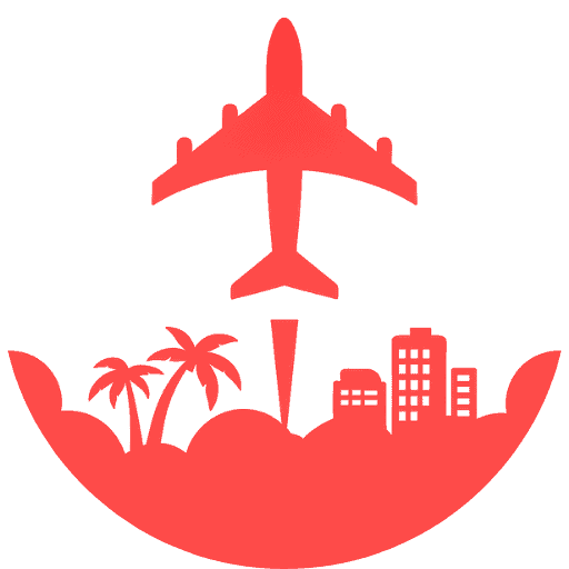 Wander Worthy logo