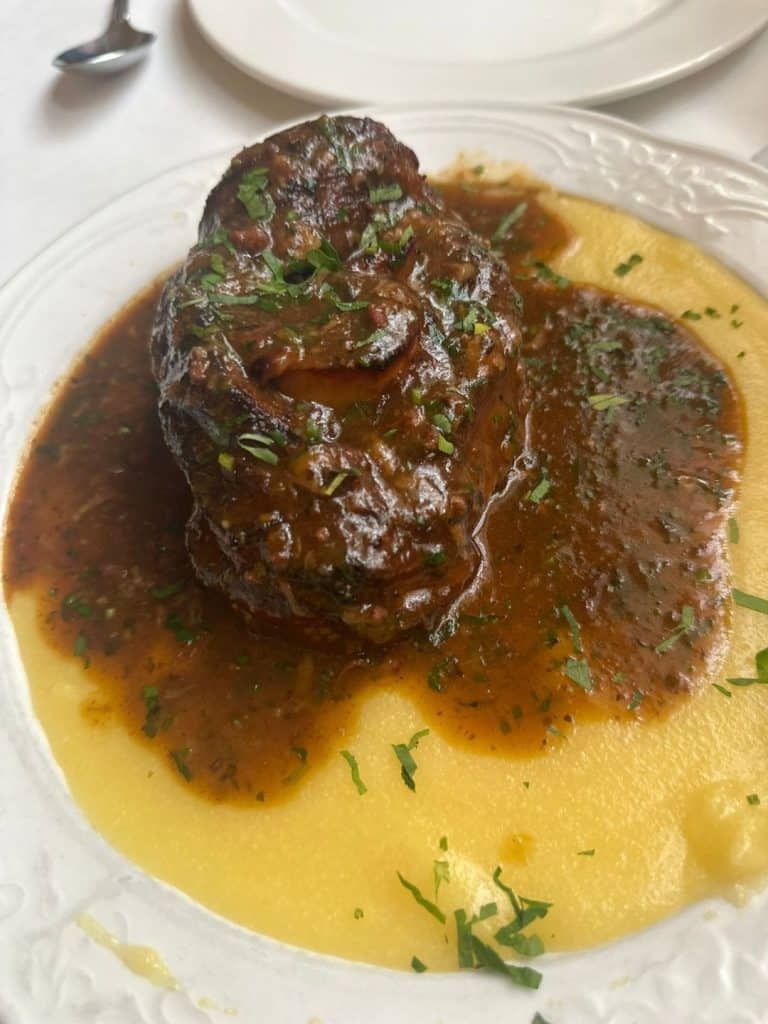 Fior D'Itália