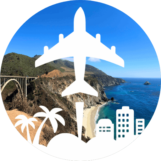 Wander Worthy logo